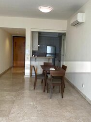 Oleander Towers (D12), Apartment #502204401